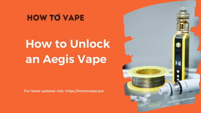 how-to-unlock-an-aegis-vape