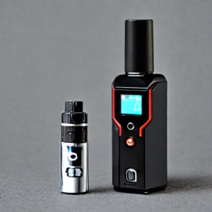 How to Use iKrusher Vape for Beginners and Veterans